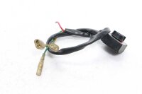 Grepp värmekontroll Unbekannt Konvolut