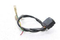 Grepp värmekontroll Unbekannt Konvolut