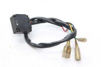 Grepp värmekontroll Unbekannt Konvolut