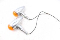 Blinker hinten rechts links Kawasaki ZL 900 Eliminator ZL2 85-86