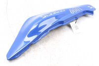 Panneau latéral arrière droit Yamaha FZR...