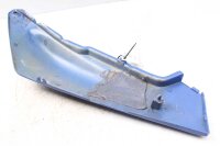 Zijbekleding achterste rechterzijde Yamaha FZR 1000 Exup 3LE 89-93