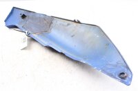 Zijbekleding achterste rechterzijde Yamaha FZR 1000 Exup 3LE 89-93