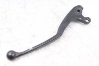 clutch lever Yamaha FZR 1000 Exup 3LE 89-93