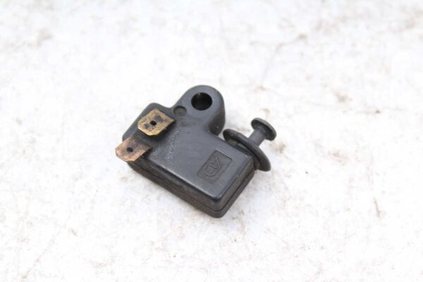 clutch switch Yamaha FZR 1000 Exup 3LE 89-93