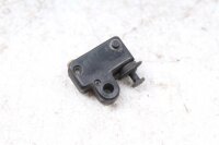 clutch switch Yamaha FZR 1000 Exup 3LE 89-93