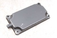 Cylinder head cover valve cover Suzuki GSX-R 750 GR75A 85-87
