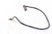 Etujarruvalokytkin Kawasaki KLR 600 KL600A/A 84-85