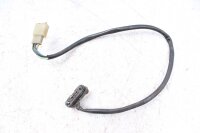 Etujarruvalokytkin Kawasaki KLR 600 KL600A/A 84-85