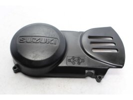 Motordeckel links Suzuki GT 80 L GT80L 81-83