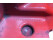 Bremssattel Abdeckung Suzuki DR 650 RSEU SP43B 91-96