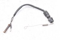 Takajarruvalokytkin Kawasaki KLR 600 KL600A/A 84-85