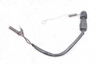 Takajarruvalokytkin Kawasaki KLR 600 KL600A/A 84-85