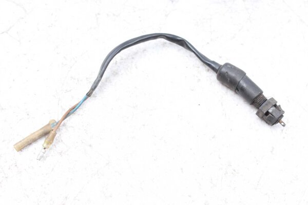 Remlichtschakelaar achter Kawasaki KLR 600 KL600A/A 84-85