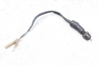 Takajarruvalokytkin Kawasaki KLR 600 KL600A/A 84-85