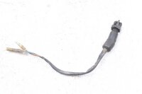 Takajarruvalokytkin Kawasaki KLR 600 KL600A/A 84-85