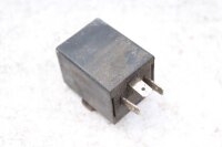 Blinkerrelais Kawasaki KLR 600 KL600A/A 84-85