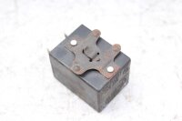 Blinkerrelais Kawasaki KLR 600 KL600A/A 84-85