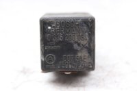 Blinklysrelæ Kawasaki KLR 600 KL600A/A 84-85