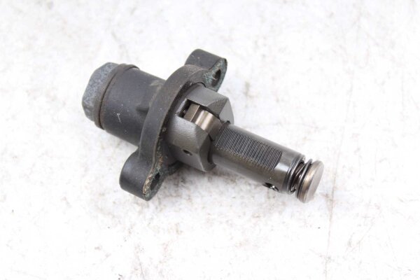 tensor de cadena de distribución Suzuki GSX-R 750 GR75A 85-87