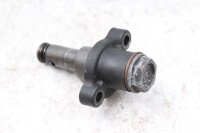 tensor de cadena de distribución Suzuki GSX-R 750 GR75A 85-87