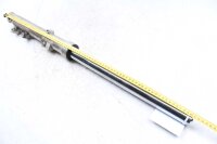 Gaffelben till höger Kawasaki ZL 900 Eliminator ZL2 85-86