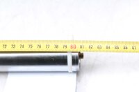 Gaffelben till höger Kawasaki ZL 900 Eliminator ZL2 85-86