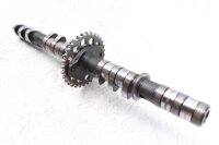 Nockenwellen Yamaha FZR 1000 Exup 3LE 89-93