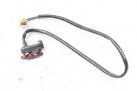 Etujarruvalokytkin Kawasaki KLR 600 KL600A/A 84-85