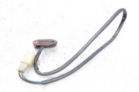 Etujarruvalokytkin Kawasaki KLR 600 KL600A/A 84-85