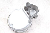 filtro de aceite Suzuki GSX-R 750 GR75A 85-87