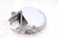 filtro de aceite Suzuki GSX-R 750 GR75A 85-87