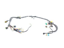 Main wiring harness Hyosung GT 650 S GT650S 05-08