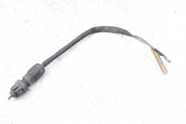 Bakre bromsljusströmställare Kawasaki KLR 600 KL600A/A 84-85