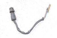 Takajarruvalokytkin Kawasaki KLR 600 KL600A/A 84-85