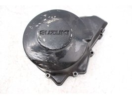 Motordeckel Lichtmaschinendeckel Suzuki GSX 550 ES GN71D...