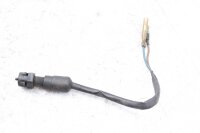 Takajarruvalokytkin Kawasaki KLR 600 KL600A/A 84-85