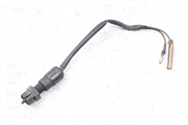 Takajarruvalokytkin Kawasaki KLR 600 KL600A/A 84-85