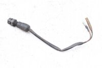 Takajarruvalokytkin Kawasaki KLR 600 KL600A/A 84-85