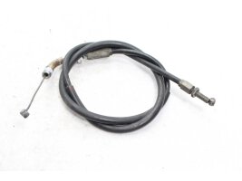 Cable del acelerador Cable Bowden Kawasaki GPZ 305 BD...