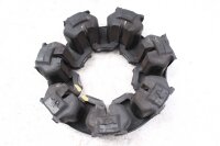 Ruckdämpfer Antriebsgummi Kawasaki ZL 900 Eliminator...