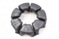 Ruckdämpfer Antriebsgummi Kawasaki ZL 900 Eliminator...