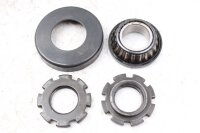 Lenkkopflager Scheiben Gabelbrücke Kawasaki ZL 900...