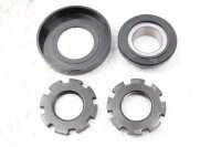 Lenkkopflager Scheiben Gabelbrücke Kawasaki ZL 900...