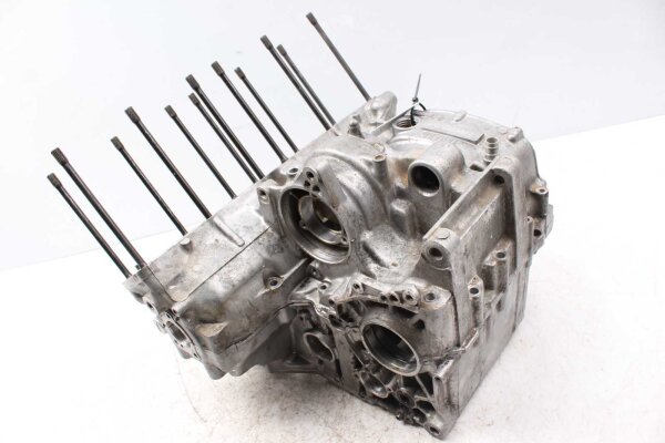 alloggiamento del motore Yamaha FZR 1000 Exup 3LE 89-93