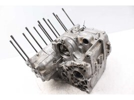 carter moteur Yamaha FZR 1000 Exup 3LE 89-93