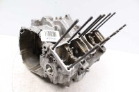 alloggiamento del motore Yamaha FZR 1000 Exup 3LE 89-93