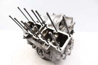 alloggiamento del motore Yamaha FZR 1000 Exup 3LE 89-93