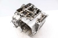 alloggiamento del motore Yamaha FZR 1000 Exup 3LE 89-93