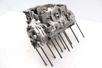 alloggiamento del motore Yamaha FZR 1000 Exup 3LE 89-93